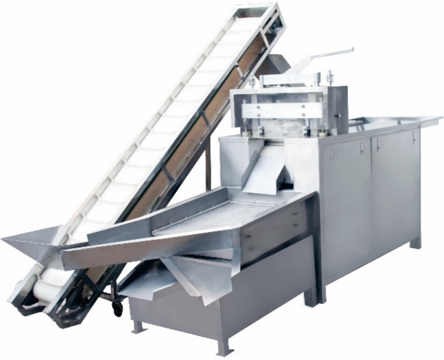 顆?；厍袡C(jī)組